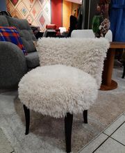 Etoffe Et Décor image 17