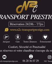 N2c Transport Prestige image 9