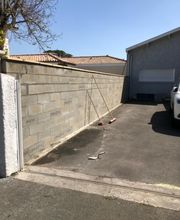 MEG Terrassement image 5