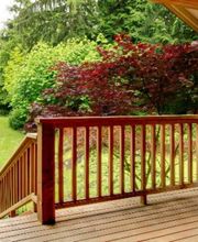 CertaPro Painters of Lee's Summit, MO image 17