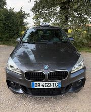 Taxi Ambarrois image 3