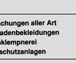 Andreas Moll Dachdeckermeister Bild 2