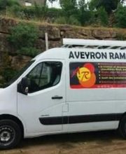 Aveyron Ramonage image 3