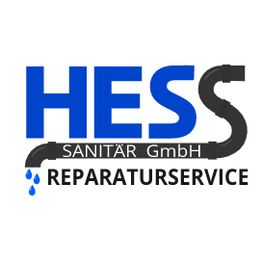 Hess Sanitär GmbH