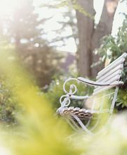 Tierklinik Fuhlsbüttel Bild 4