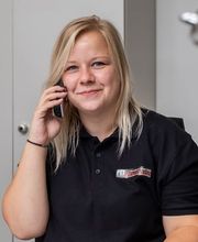 Naturstein & Design Neumann Bild 6