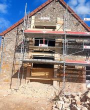 Prestige Construction image 11