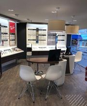 Opticien Krys image 5