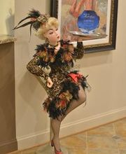 Club West Med Spa image 16