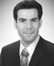 Gallrein, Kreidt und Partner Bild 1