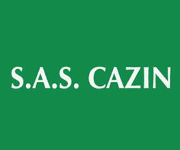 Cazin SAS image 2