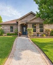 The Agency, Kerri Payne James Real Estate Team image 5