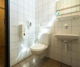 Shell Bild 14