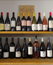 LE PETIT CHAI image 4