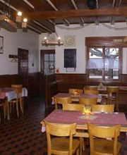 Plan-Cerisier Bild 6