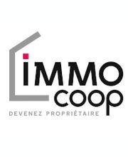 I-MMOCOOP image 1
