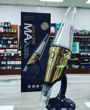 Vape & Smoke 4 Less (Pacheco Location) image 4