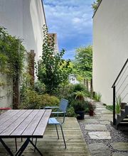 Moor-Nebel Gärten GmbH Bild 8