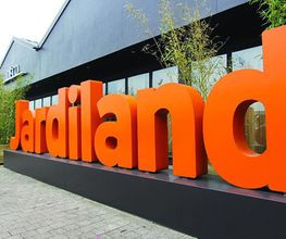 JARDILAND image 2