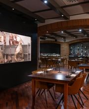 GRILLO Fuoco e Materia immagine 5