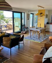 A L Accostage image 11