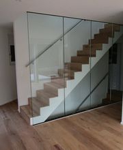 Grolimund Metallbau GmbH Bild 1