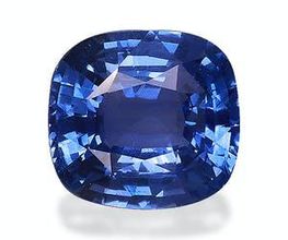 12363941-2-DjSlyUZTsu1618311299928.jpeg