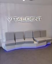 Clínica Dental Vitaldent imagen 2