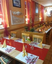 Indian Resort Bild 1