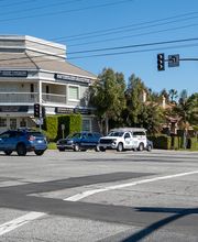 Crash Champions Collision Repair La Habra image 8