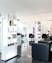 Magnifique Hairstudio Bild 2