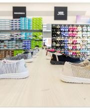 Rack Room Shoes image 16