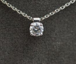 JOAILLERIE NICOLAS BERNARD image 7
