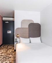 B&B HOTEL Thionville Yutz A31 image 14