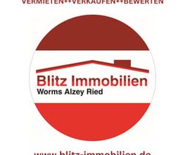 Blitz-Immobilien Bild 4