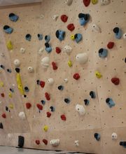 Konstantin Pindl Art of Wood Bild 5