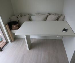 Zimmereigenossenschaft Zürich Bild 8