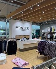 BAYARD CO LTD WOMEN Bild 7