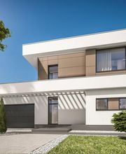 Molleyres Concept sàrl Bild 1