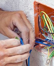 Pro.G.Elec EURL image 4