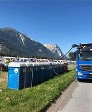 ADOC Assainissement SA Bild 3