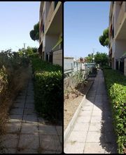 L' Instant Jardin image 4