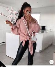 InfinityStyleStore Bild 3