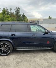 Taxi Marsannais image 5