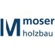Holzbau MOSER KG Standort Hirschfeld