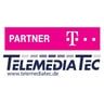 Telekom Partner TelemediaTec