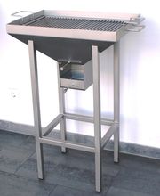 Metallbau Guke GmbH Bild 5