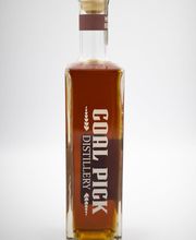 Coal Pick Distillery image 1