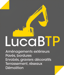 LucaBTP