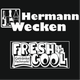 Fresh Cool Hermann Wecken Getränkemarkt